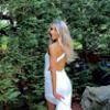 jordandee1031